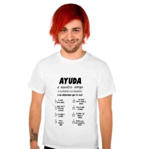 2097.jpg Camiseta despedida solterolista desafio