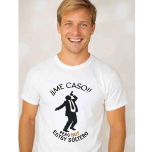 2098.jpg Camiseta despedida solterolista desafio