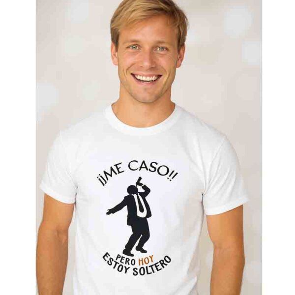 2098.jpg Camiseta despedida solterolista desafio