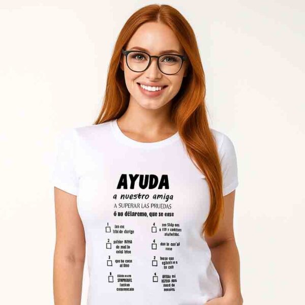2103.jpg Camiseta despedida soltera ayuda