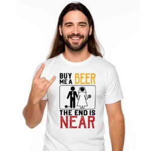 2110.jpg Camiseta despedida soltero buy me a beer