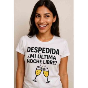 2115.jpg Camiseta despedida soltera ultima noche libre