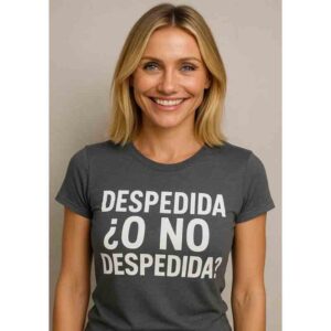 2116.jpg Camiseta despedida soltera despedida o no despedida