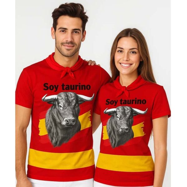 2139.jpg Camiseta fiestas taurinos