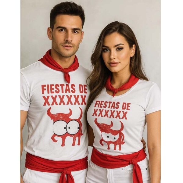 2141.jpg Camiseta fiestas de XXXXX