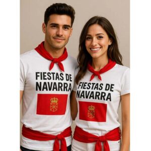 2143.jpg Camiseta fiestas de Navarra