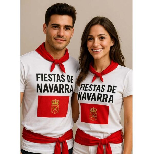 2143.jpg Camiseta fiestas de Navarra