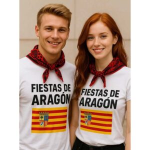 2144.jpg Camiseta fiestas de Aragón