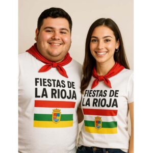 2145.jpg Camiseta fiestas de La Rioja