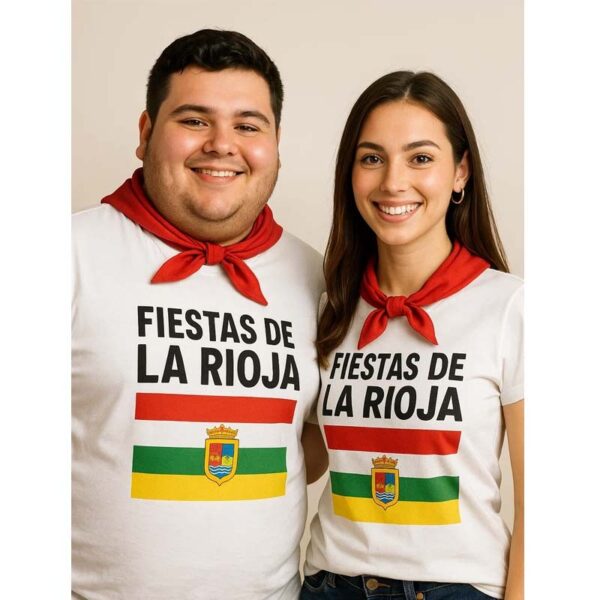 2145.jpg Camiseta fiestas de La Rioja