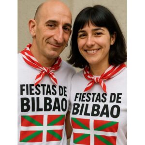 2149.jpg Camiseta fiestas de Bilbao