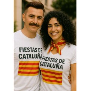 2151.jpg Camiseta fiestas de Cataluña