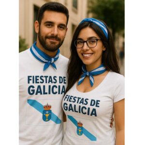 2153.jpg Camiseta fiestas de Galicia