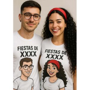 2156.jpg Camiseta fiestas caricatura propia