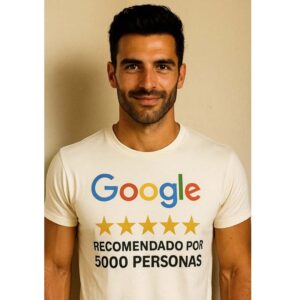 2157.jpg Camiseta despedidas chico valorado