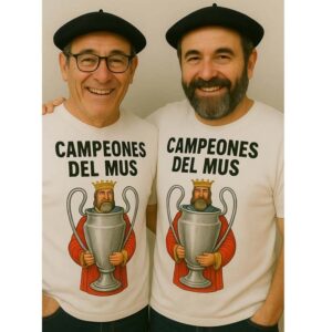 2197.jpg Camiseta campeones del mus