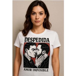 2200.jpg Camiseta despedida soltera amor imposible
