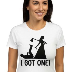 2202.jpg Camiseta despedida soltera solo mio