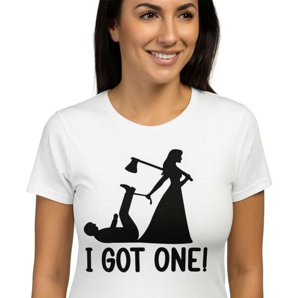2202.jpg Camiseta despedida soltera solo mio