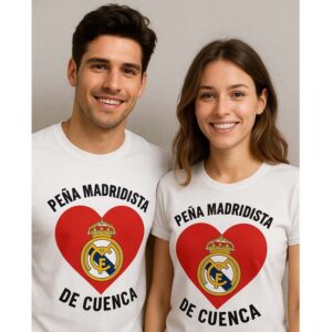 2204.jpg Camiseta futbol personalizable