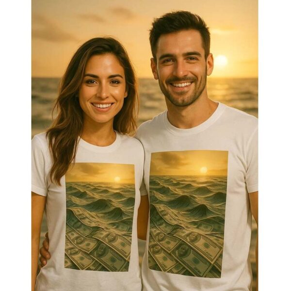 2205.jpg Camiseta mar de plata