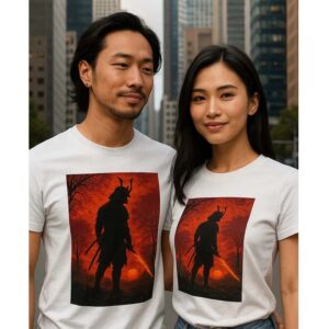 2206.jpg Camiseta Samurai