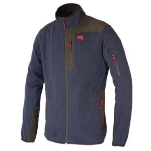 Chaqueta Hombre Personalizable - Teneguia