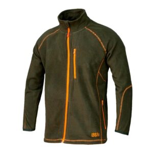 Chaqueta Hombre Personalizable - Teide
