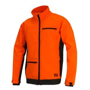 Chaqueta Hombre Personalizable - Norway