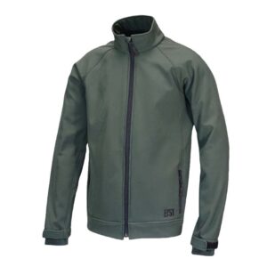 Chaqueta Hombre Personalizable - Javalambre