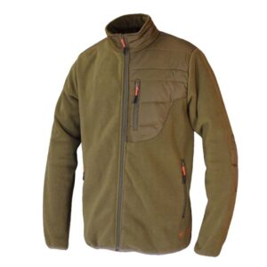 Chaqueta Hombre Personalizable - Croscat