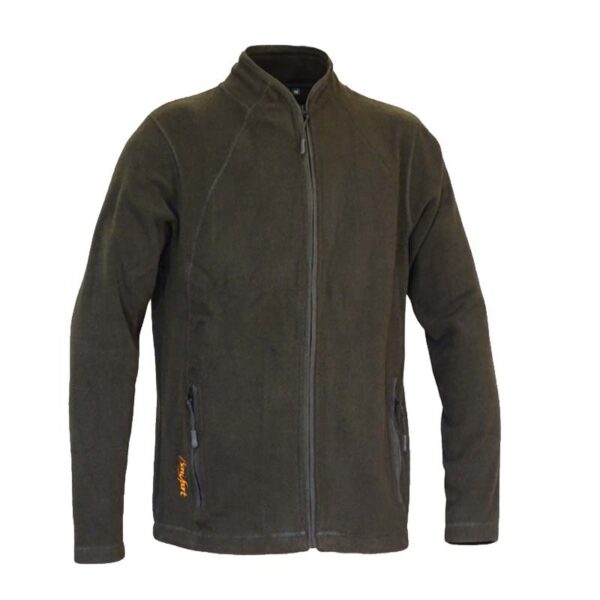 Chaqueta Hombre Personalizable - Marbore
