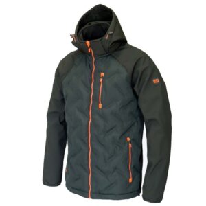 Chaqueta Hombre Personalizable - Badama