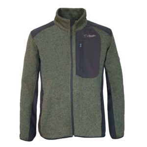 Chaqueta Hombre Personalizable - Aral