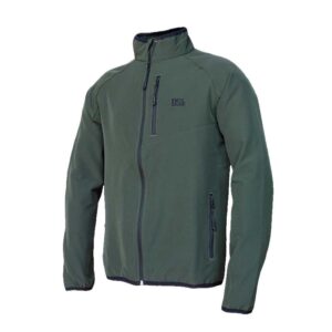 Chaqueta Hombre Personalizable - Alamo