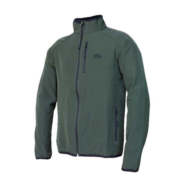 Chaqueta Hombre Personalizable - Alamo