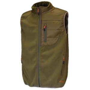 2220.jpg Chaleco Hombre Personalizable - Pe?arroya