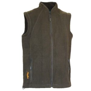 Chaleco Hombre Personalizable - Marbore