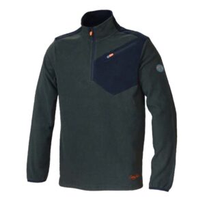 Sudadera Hombre Personalizable - Mistral