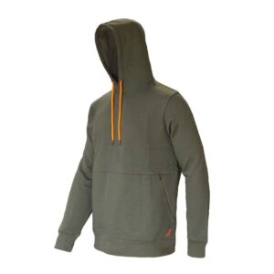 Sudadera Hombre Personalizable - Iglu