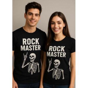 2228.jpg Camiseta Rock Master