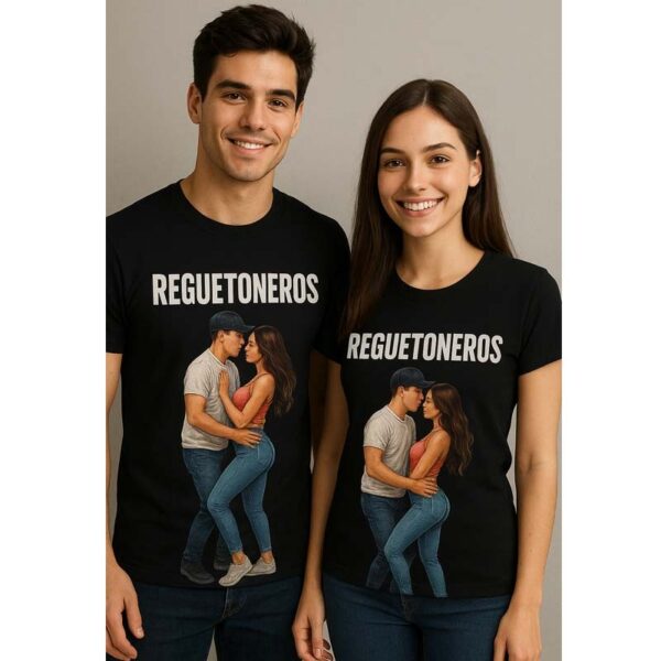 2229.jpg Camiseta Reguetoneros