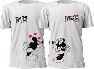 914.jpg Camisetas Personalizables San Valentin