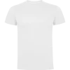 Camiseta personalizable hombre