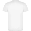 Camiseta personalizable hombre