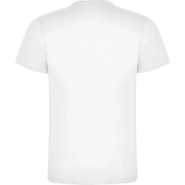 Camiseta personalizable hombre