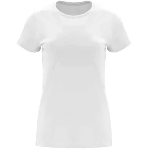 Camiseta personalizable mujer