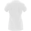 mujerblanca2 Camiseta personalizada chicas